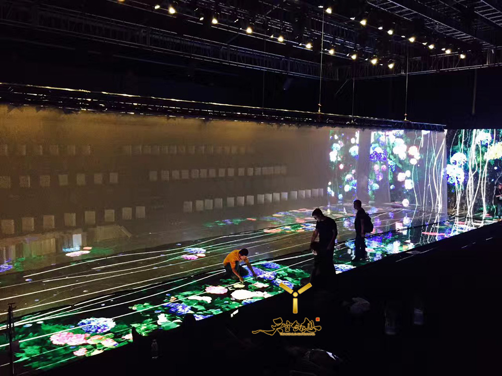 花迷品牌發(fā)布會(huì)(圖7)