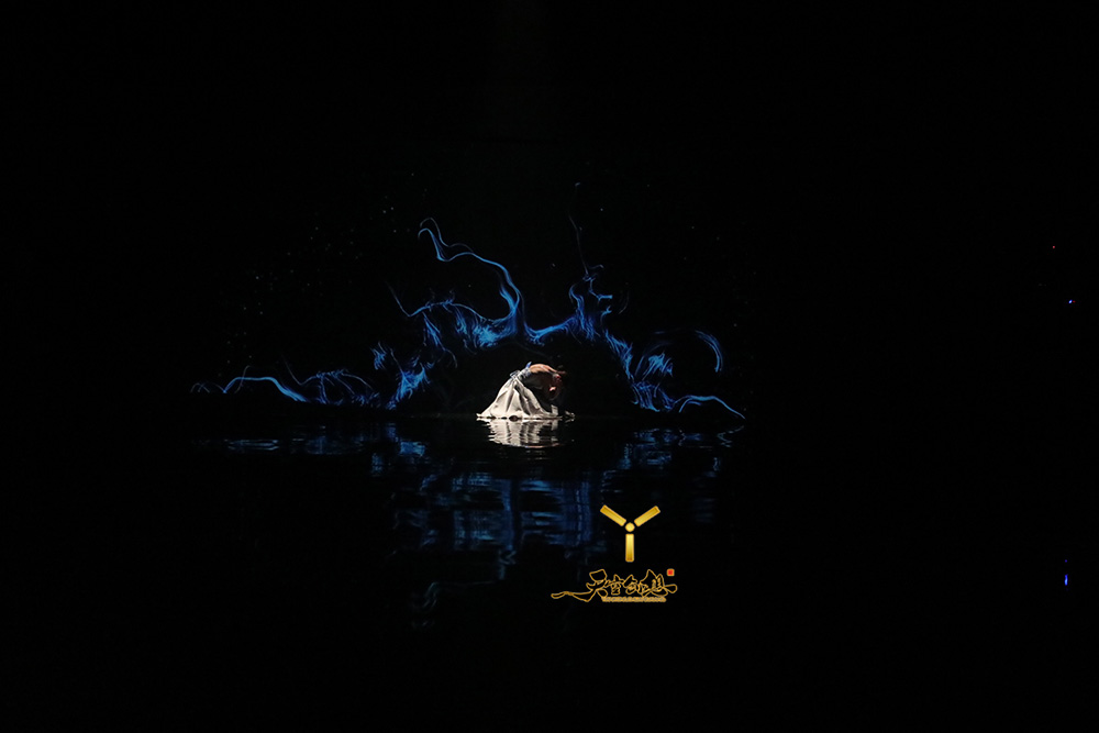 花迷品牌發(fā)布會(huì)(圖20)