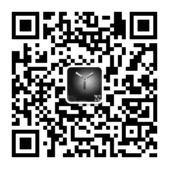 天空創(chuàng)想用科技點亮城市！杭州武林廣場3DMAPPING秀震撼上演！(圖23)